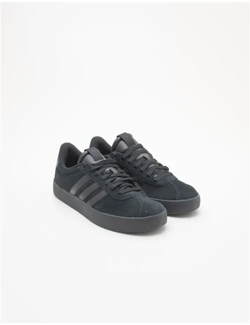 SNEAKER VL COURT 3.0