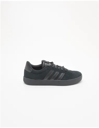 SNEAKER VL COURT 3.0