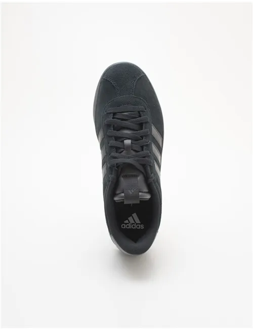 SNEAKER VL COURT 3.0