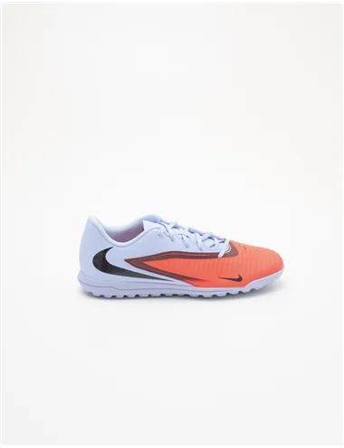 SNEAKER UNISEX PHANTOM 6 LOW CLUB TF