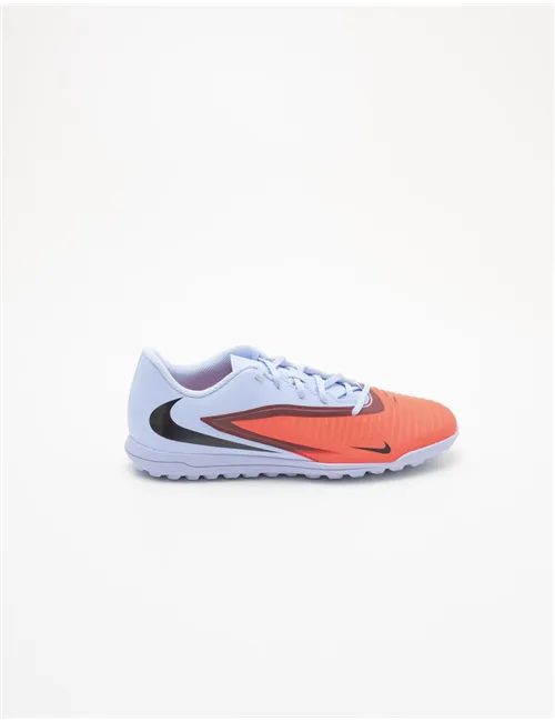 SNEAKER UNISEX PHANTOM 6 LOW CLUB TF