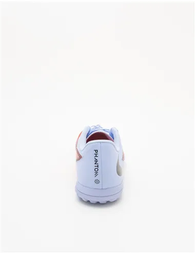 SNEAKER UNISEX PHANTOM 6 LOW CLUB TF