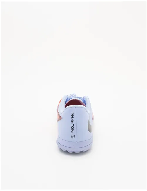 SNEAKER UNISEX PHANTOM 6 LOW CLUB TF