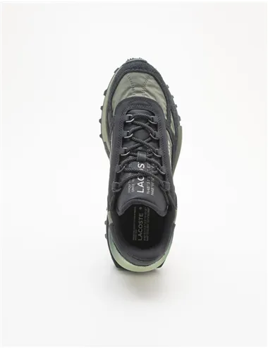 SNEAKER ELITE ACTIVE 225 5 SMA