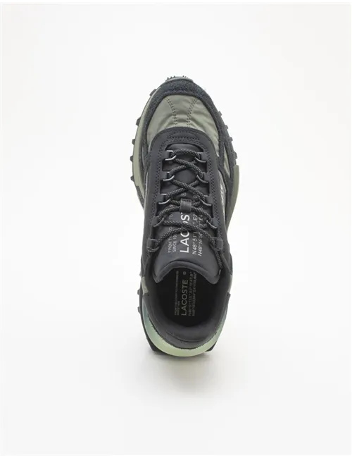 SNEAKER ELITE ACTIVE 225 5 SMA