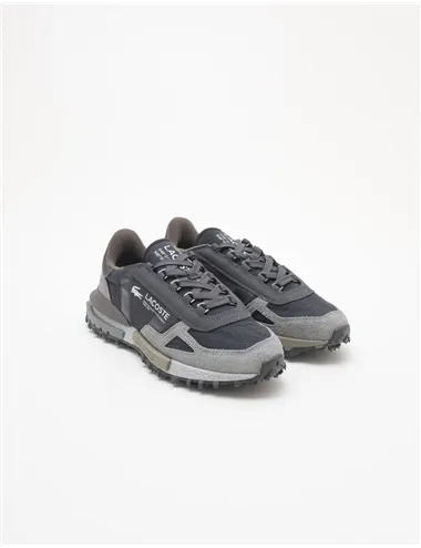 SNEAKER ELITE ACTIVE 225 4 SMA