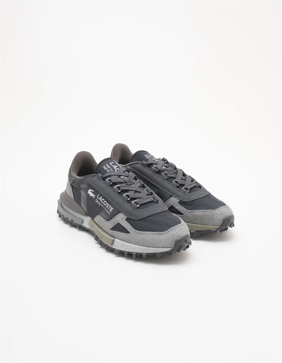 SNEAKER ELITE ACTIVE 225 4 SMA