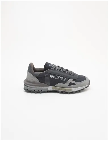 SNEAKER ELITE ACTIVE 225 4 SMA