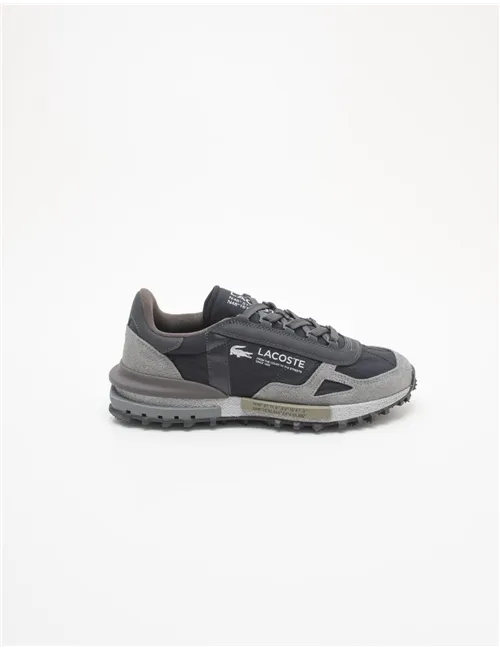 SNEAKER ELITE ACTIVE 225 4 SMA