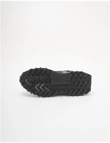 SNEAKER ELITE ACTIVE 225 4 SMA