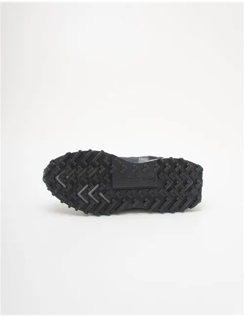 SNEAKER ELITE ACTIVE 225 4 SMA