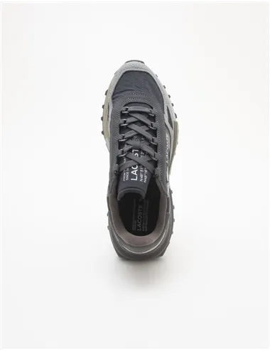 SNEAKER ELITE ACTIVE 225 4 SMA