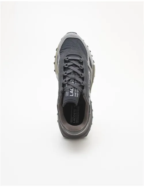 SNEAKER ELITE ACTIVE 225 4 SMA