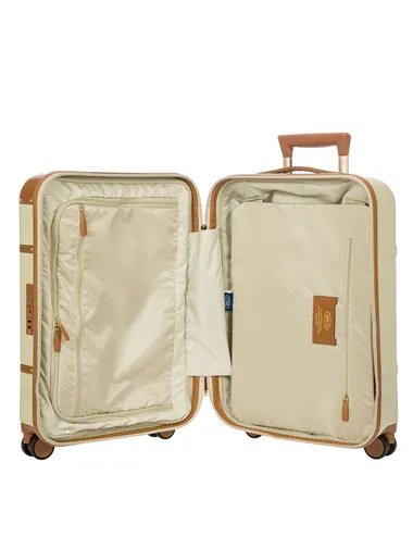 BRIC'S TROLLEY BELLAGIO CREMTAB 014