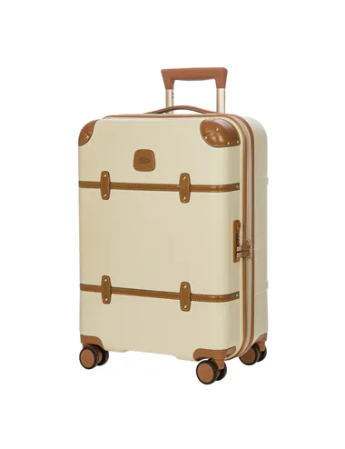 BRIC'S TROLLEY BELLAGIO CREMTAB 014