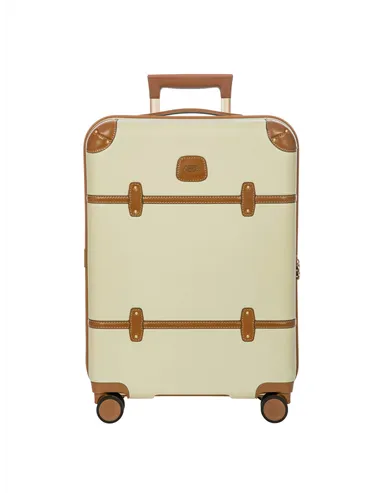 BRIC'S TROLLEY BELLAGIO CREMTAB 014