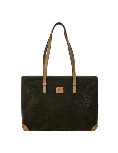 BORSA TOTE VITTORIA LIFE