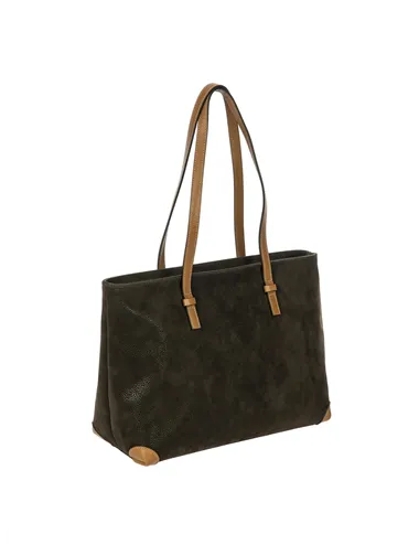 BORSA TOTE VITTORIA LIFE