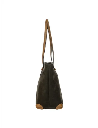 BORSA MEZZA LUNA LIFE