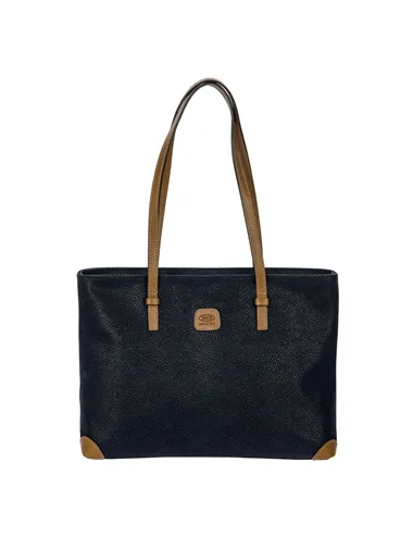 BORSA TOTE VITTORIA LIFE