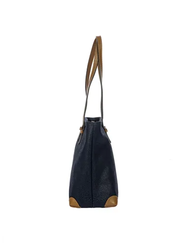 BORSA TOTE VITTORIA LIFE