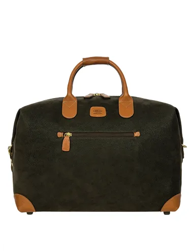 BORSONE PICCOLO LIFE