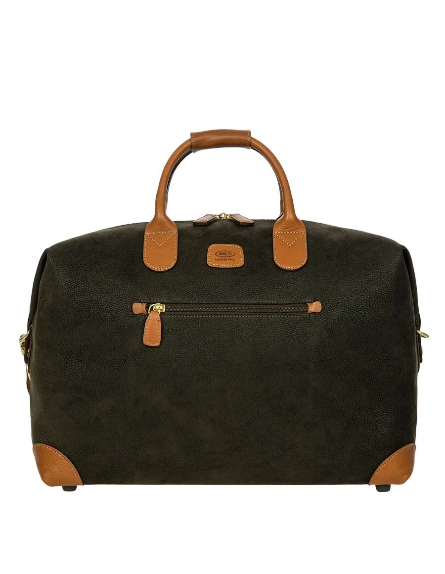 BORSONE PICCOLO LIFE