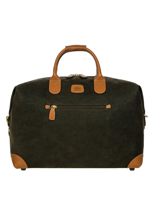 BORSONE PICCOLO LIFE