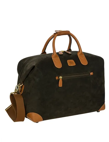 BORSONE PICCOLO LIFE