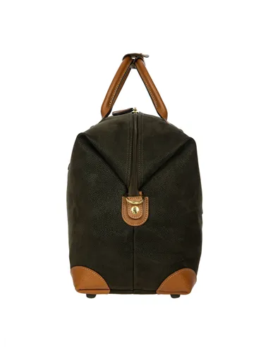 BORSONE PICCOLO LIFE