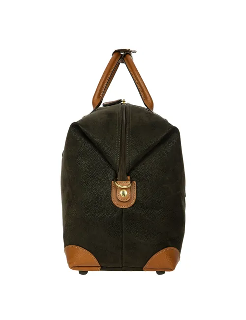 BORSONE PICCOLO LIFE