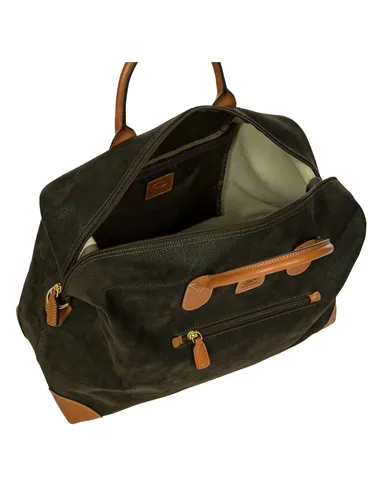 BORSONE PICCOLO LIFE