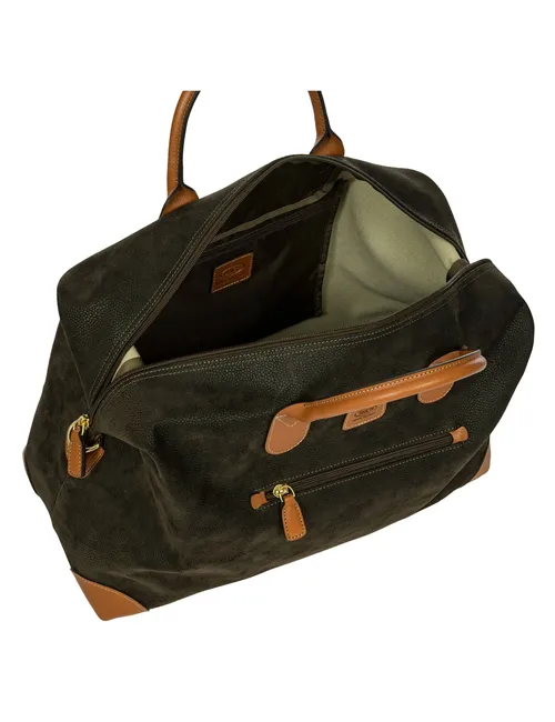 BORSONE PICCOLO LIFE