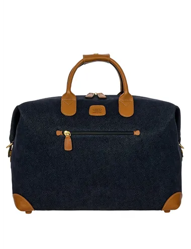 BORSONE PICCOLO LIFE