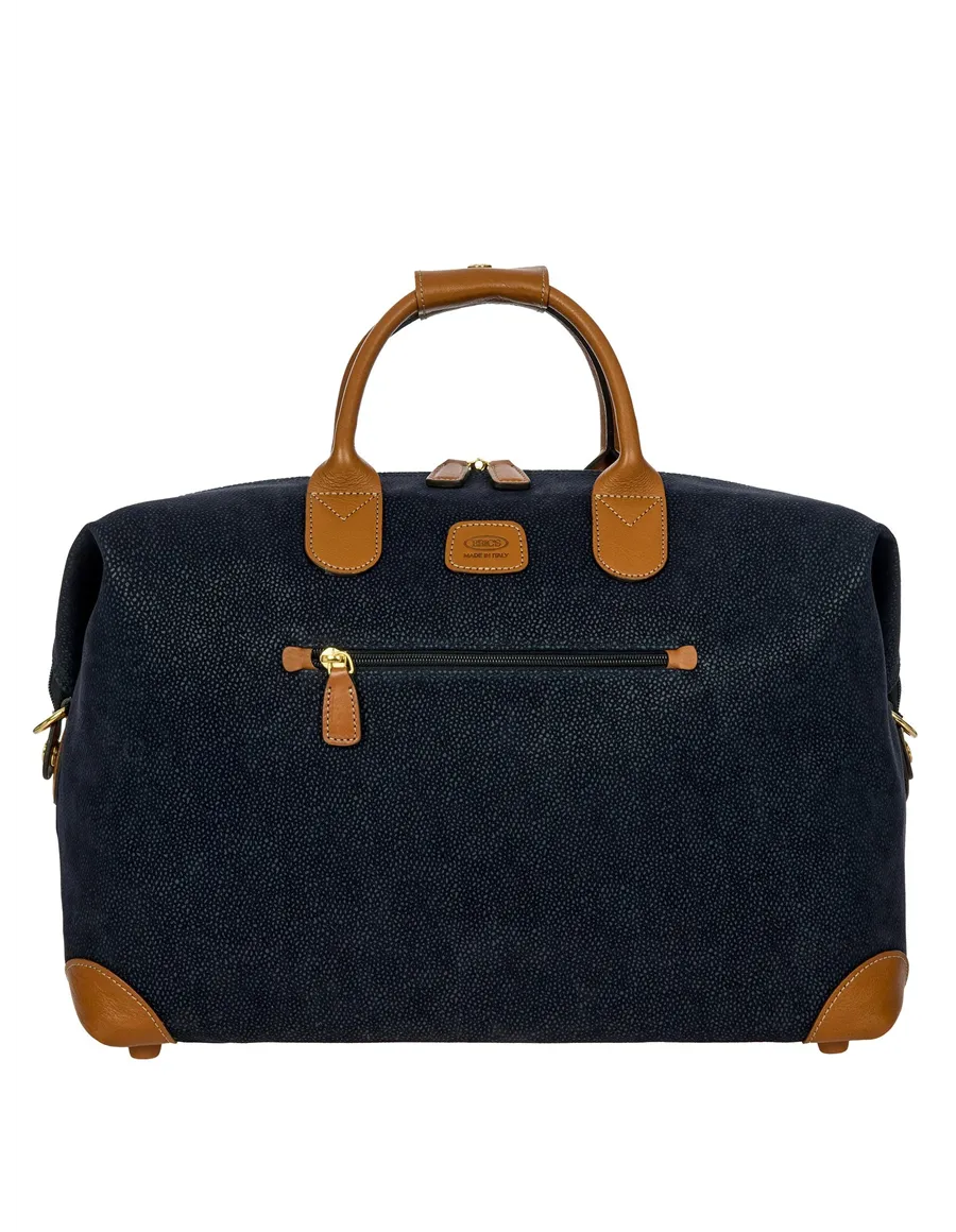 BORSONE PICCOLO LIFE