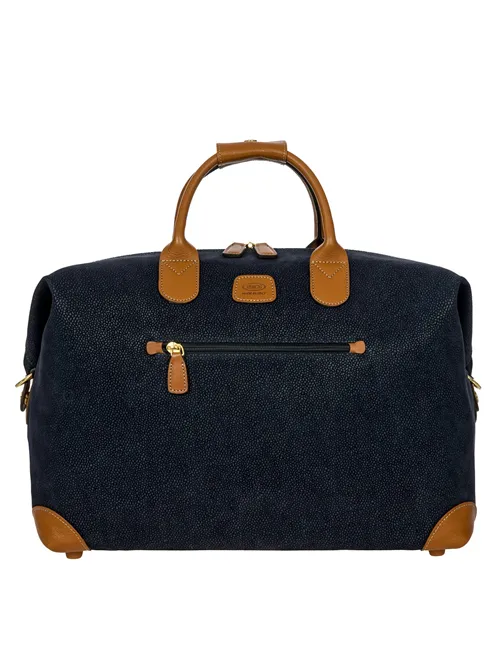 BORSONE PICCOLO LIFE