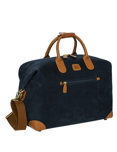 BORSONE PICCOLO LIFE