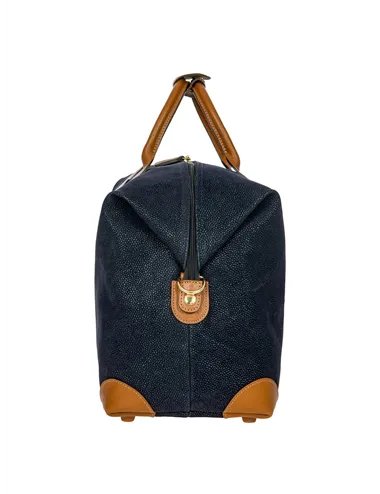 BORSONE PICCOLO LIFE