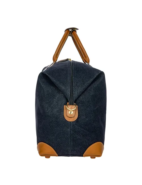 BORSONE PICCOLO LIFE