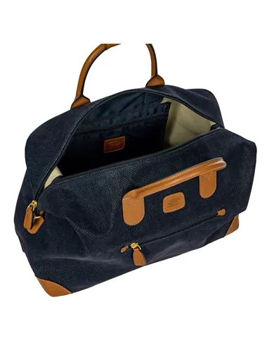 BRIC'S BORSON S LIFE BLUTABAC 396