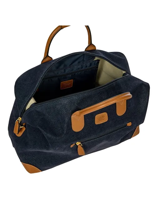 BORSONE PICCOLO LIFE