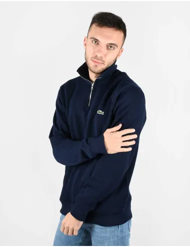 LACOSTE SH1927 00 166