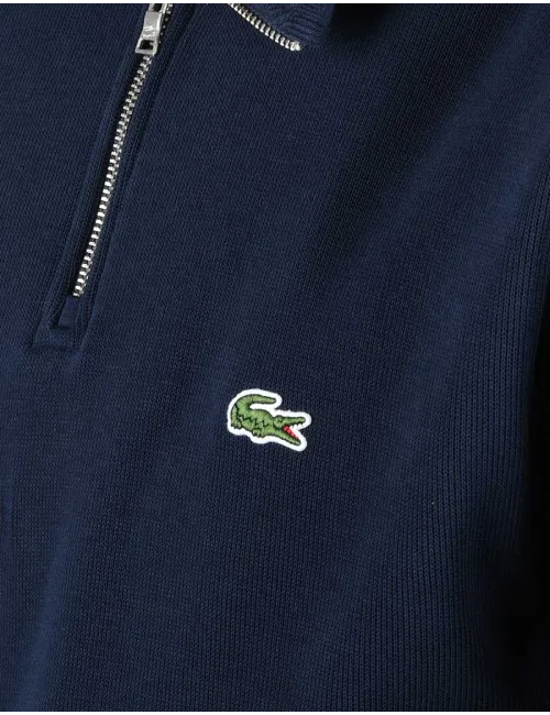 LACOSTE SH1927 00 166