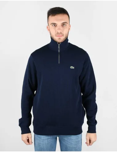 LACOSTE SH1927 00 166