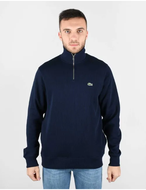LACOSTE SH1927 00 166