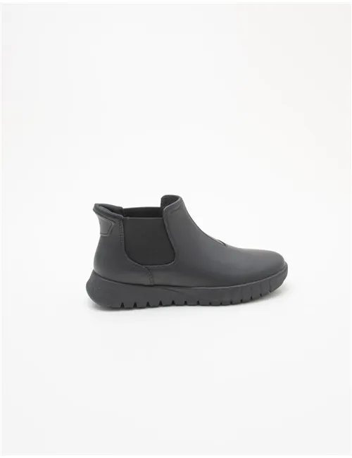 CHELSEA D FLEXTRIDE PLUS