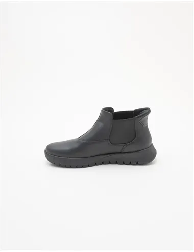 CHELSEA D FLEXTRIDE PLUS