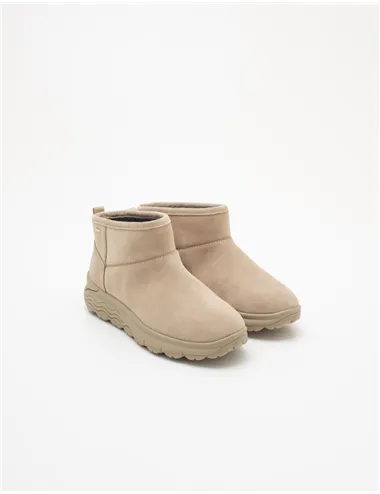 CHELSEA D SPHERICA 4X4