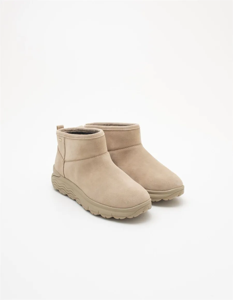 CHELSEA D SPHERICA 4X4