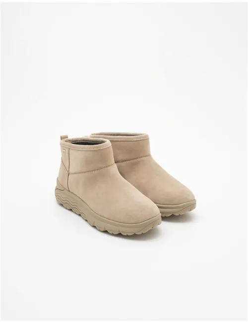 CHELSEA D SPHERICA 4X4